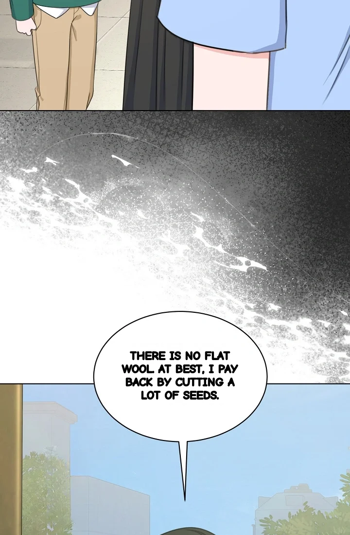 Love Countdown! Episode 28 - Page 46