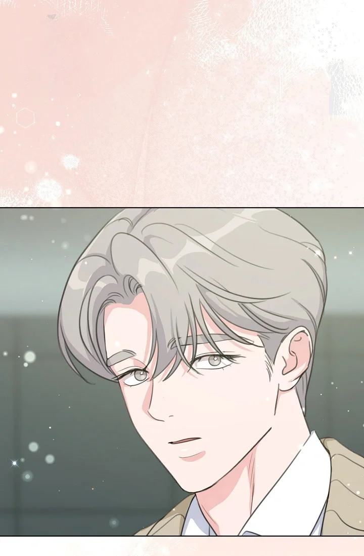 Love Countdown! Episode 28 - Page 49