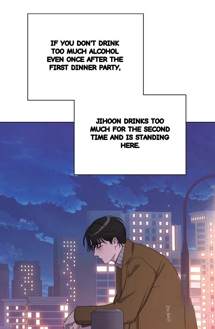 Love Countdown! Episode 28 - Page 5