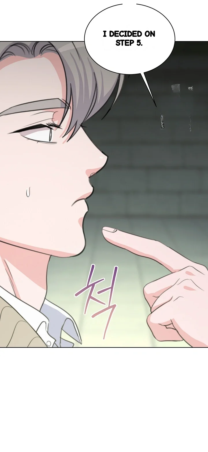 Love Countdown! Episode 28 - Page 52