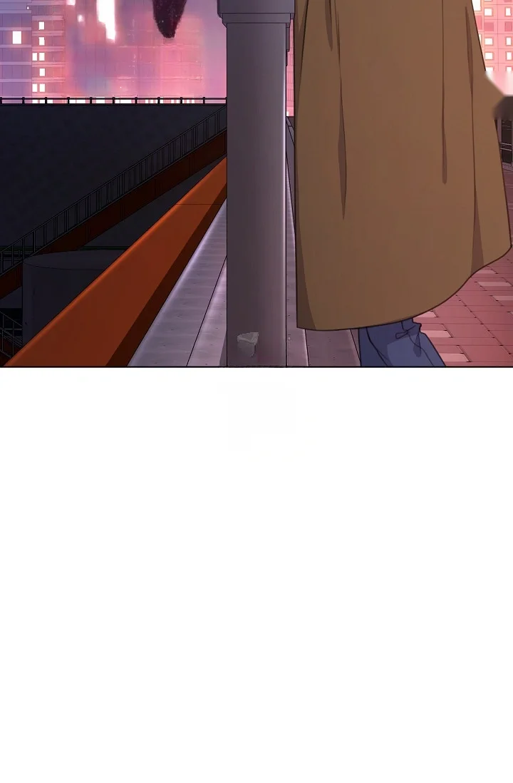Love Countdown! Episode 28 - Page 6