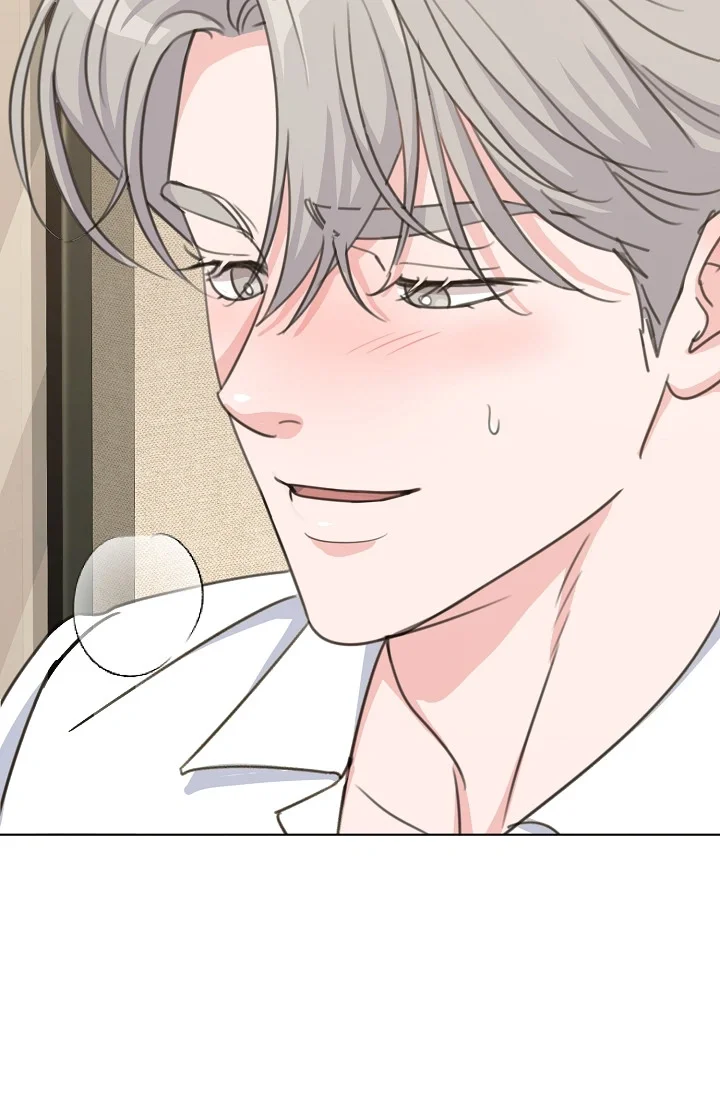 Love Countdown! Episode 29 - Page 18