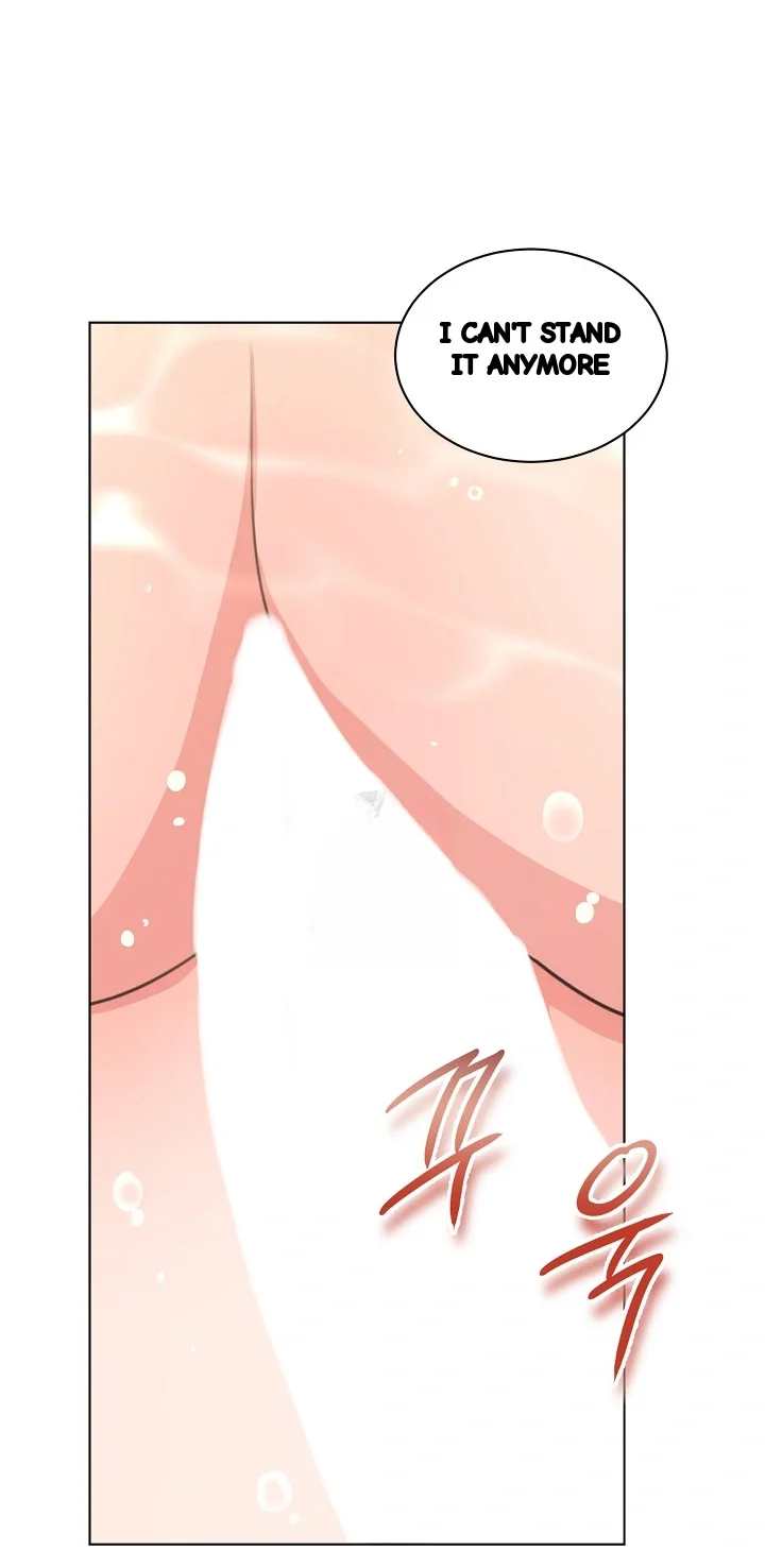 Love Countdown! Episode 29 - Page 31
