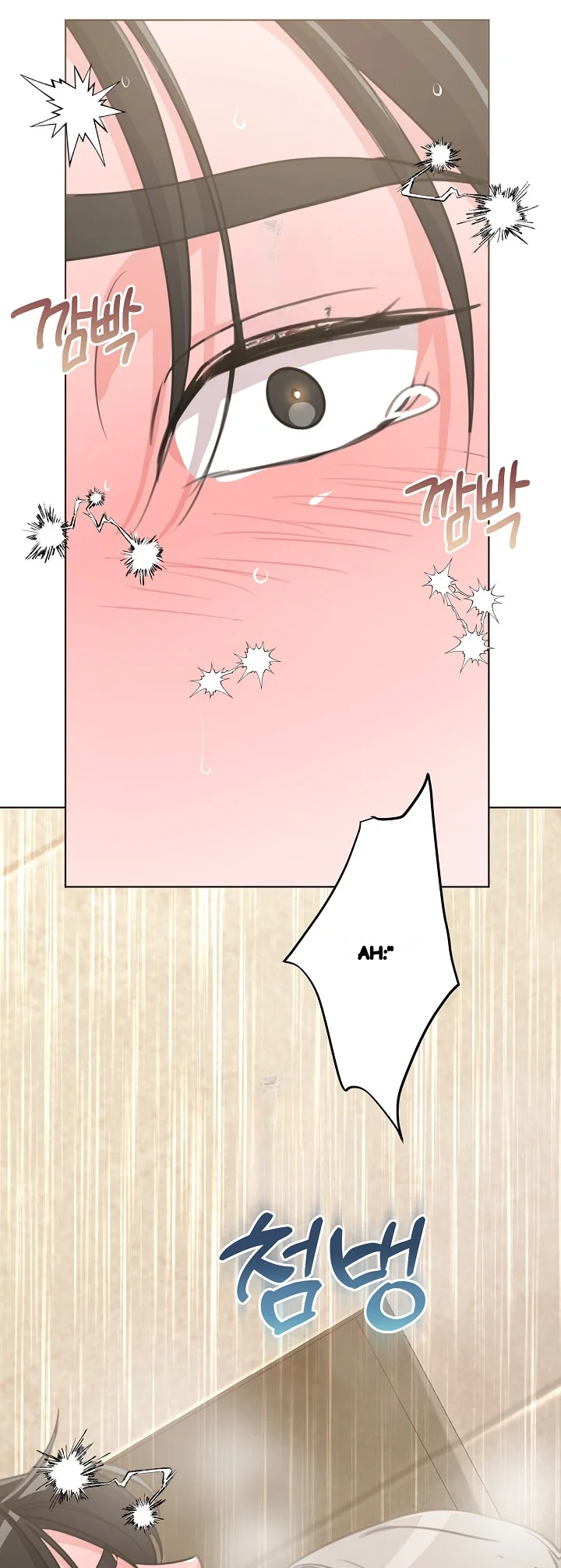 Love Countdown! Episode 29 - Page 34