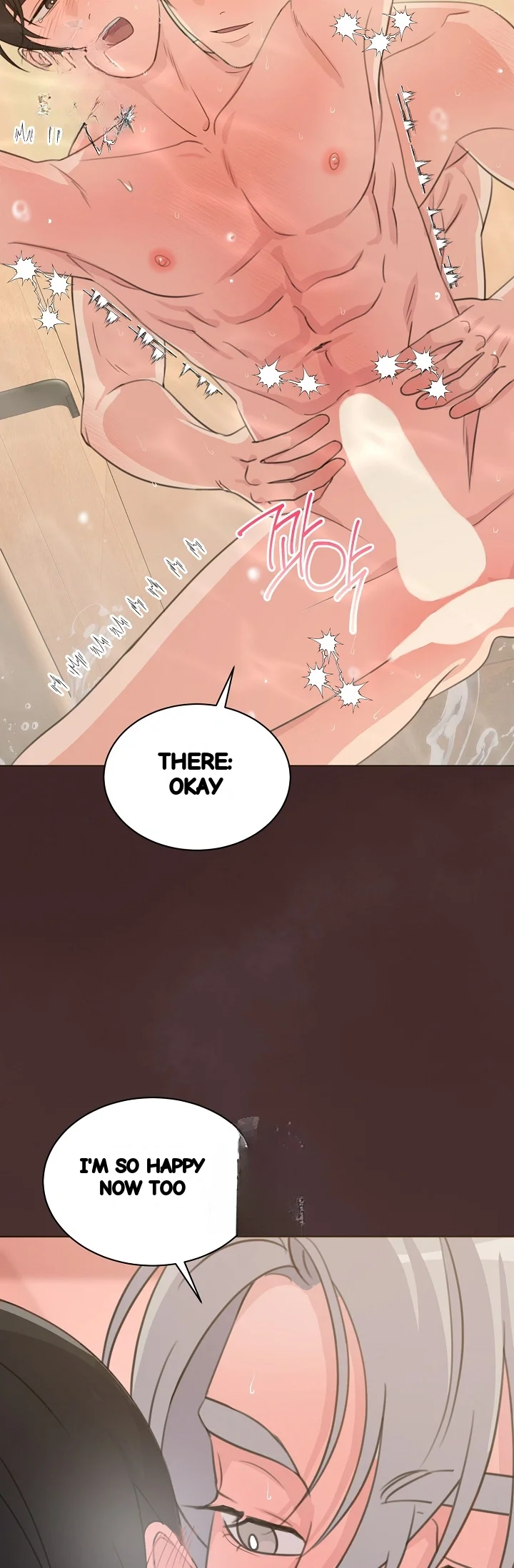 Love Countdown! Episode 29 - Page 41