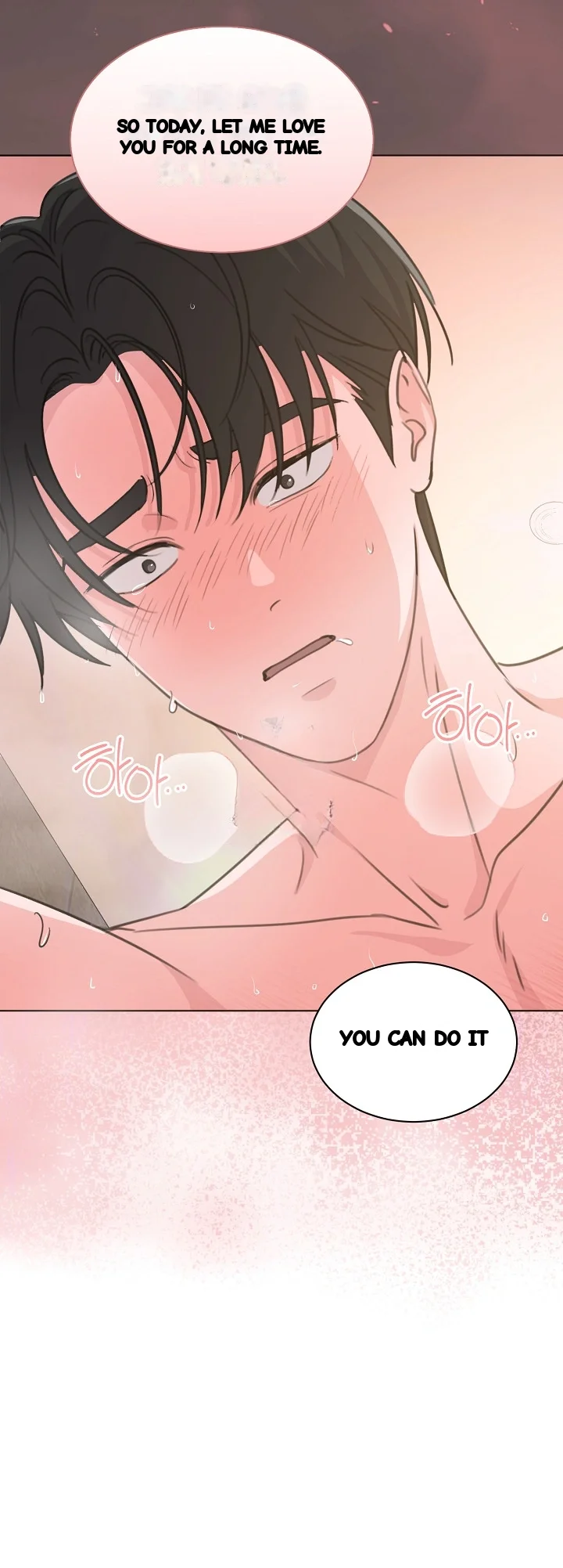 Love Countdown! Episode 29 - Page 43