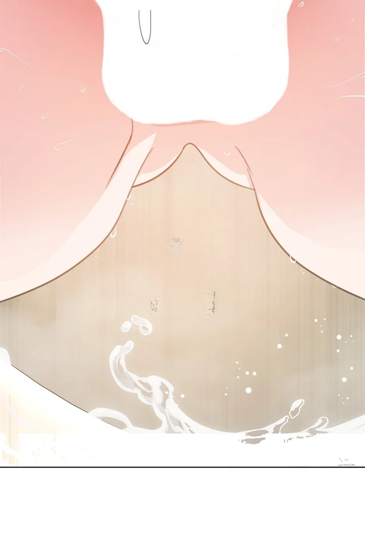 Love Countdown! Episode 29 - Page 45