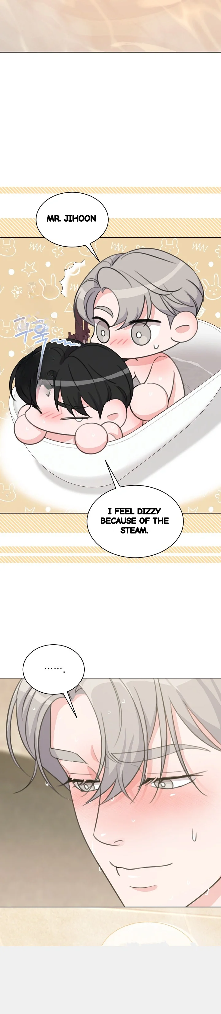 Love Countdown! Episode 29 - Page 47