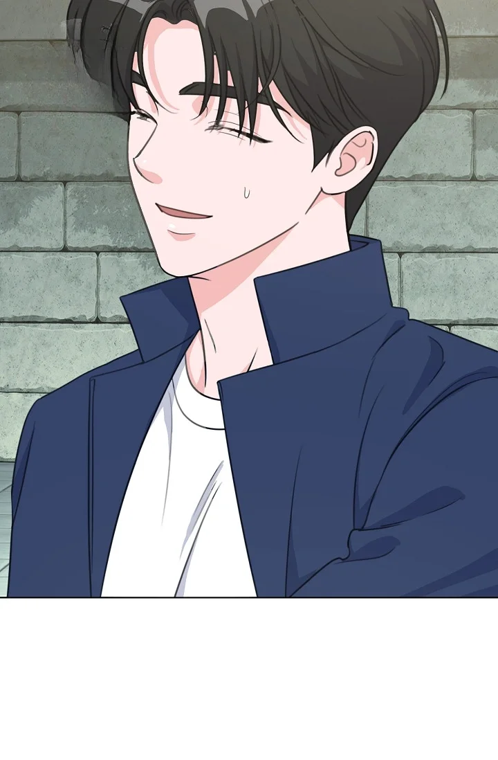 Love Countdown! Episode 29 - Page 6