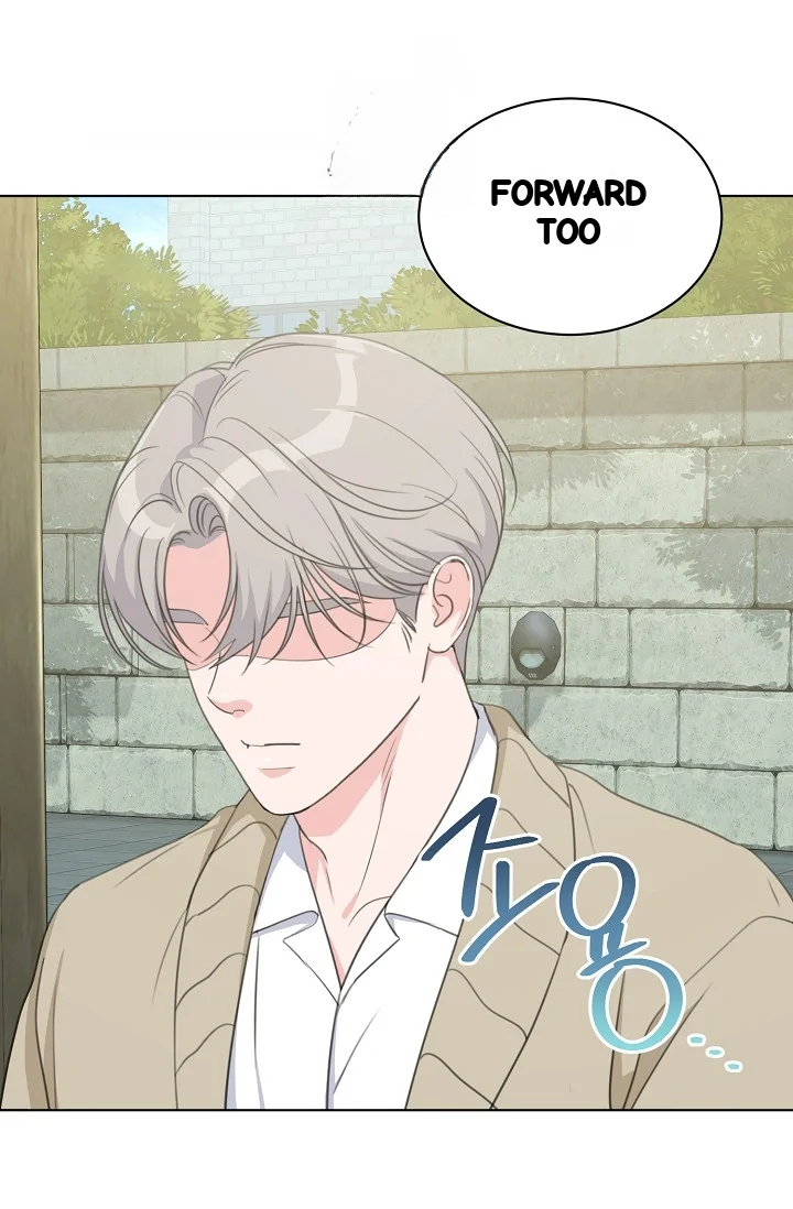 Love Countdown! Episode 29 - Page 7