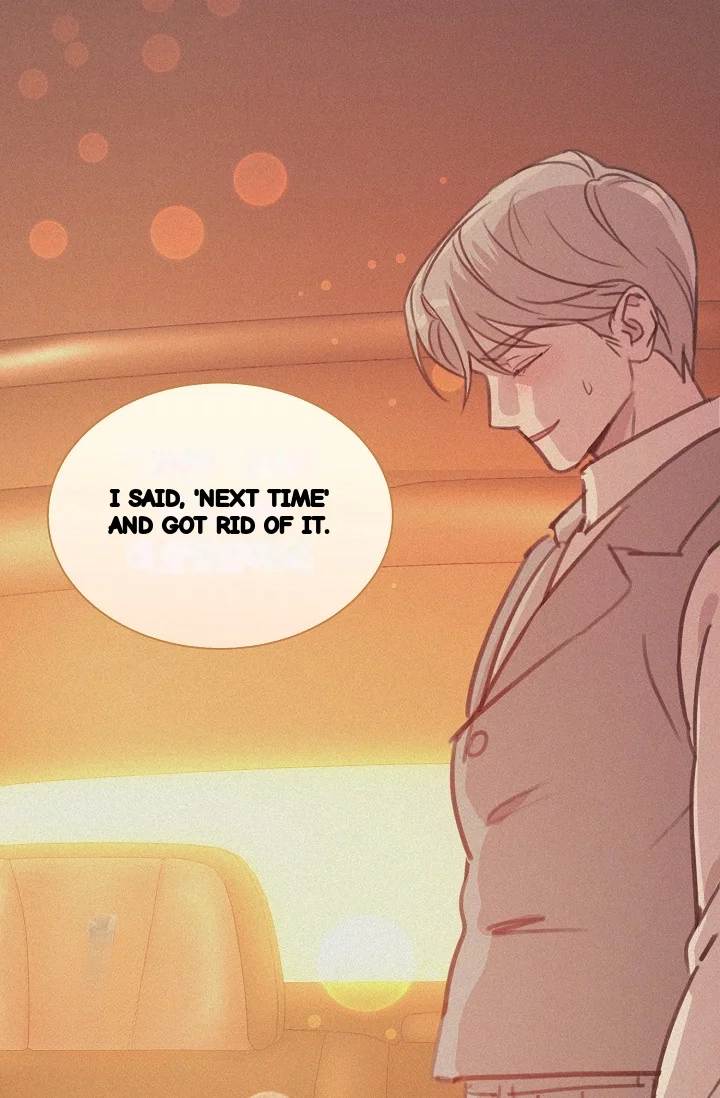 Love Countdown! Episode 30 - Page 13