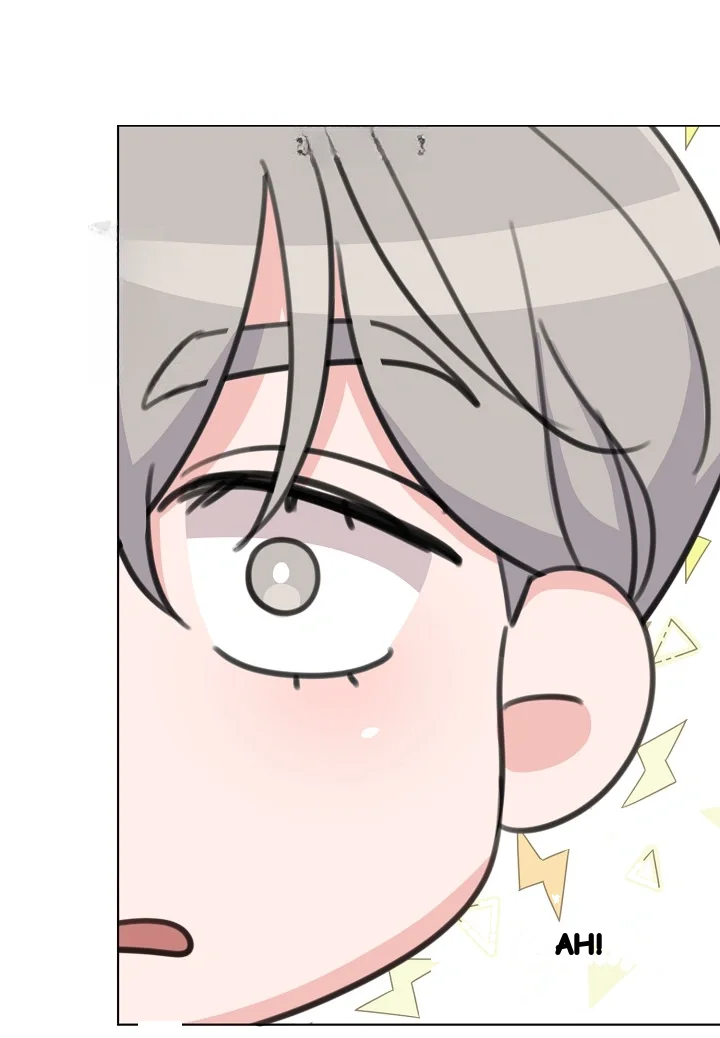 Love Countdown! Episode 30 - Page 17