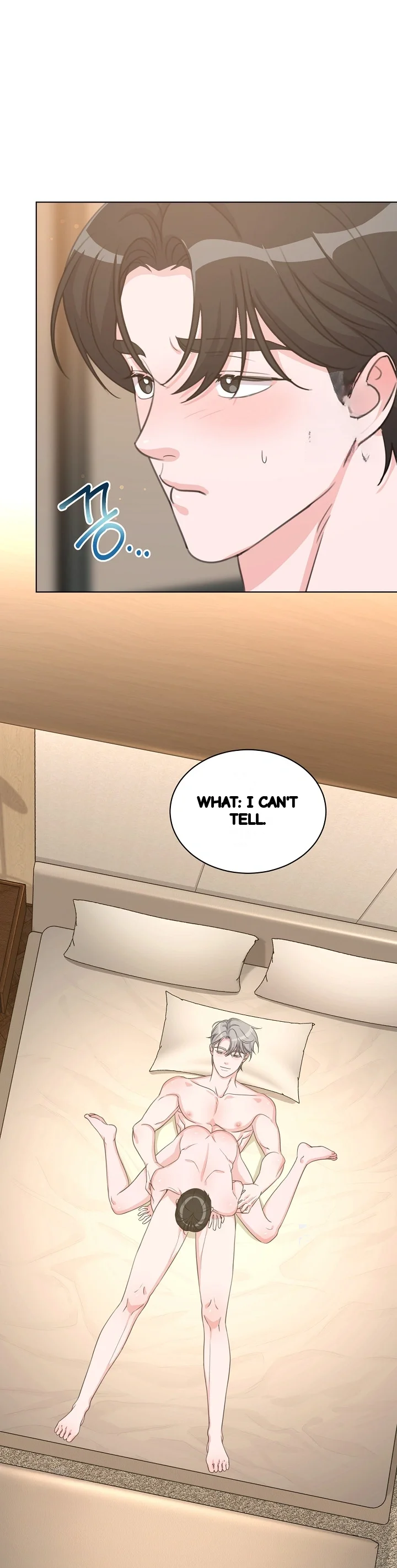 Love Countdown! Episode 30 - Page 23