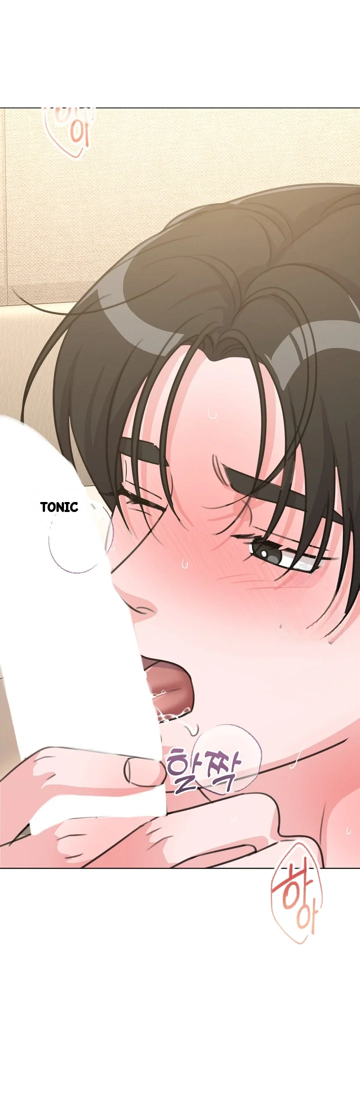 Love Countdown! Episode 30 - Page 28
