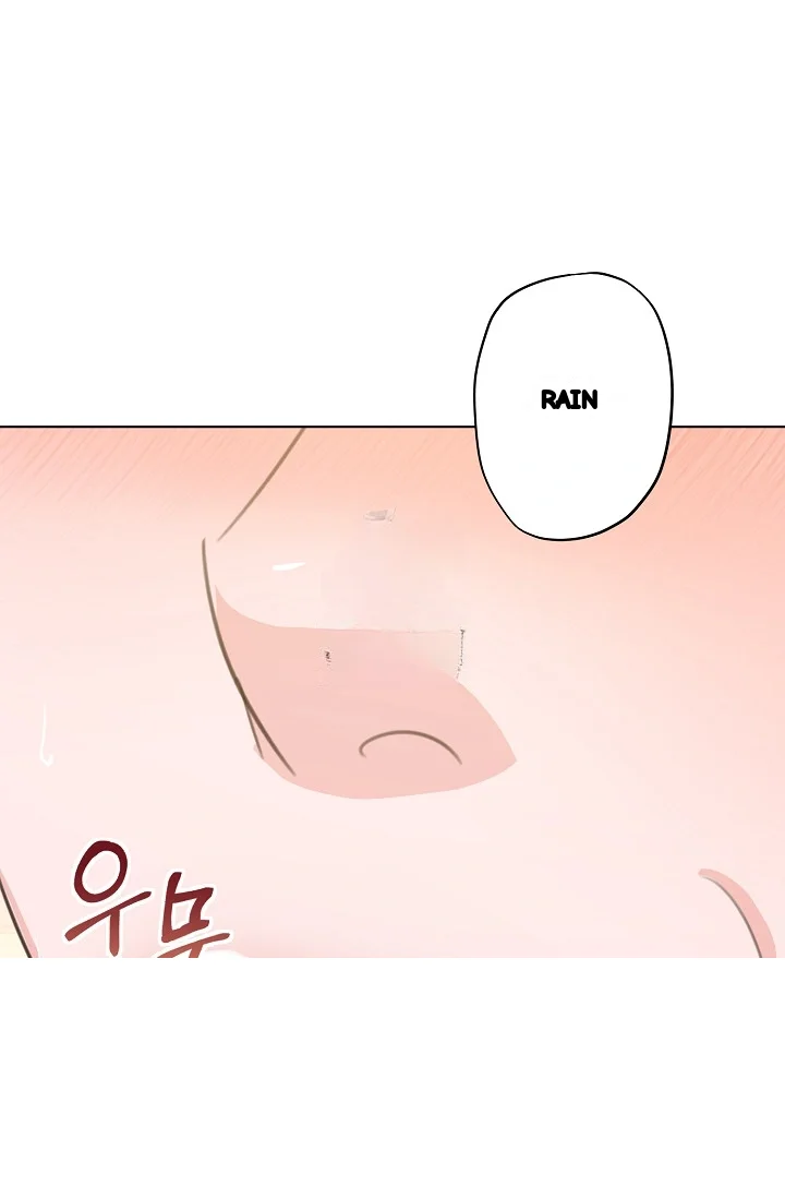 Love Countdown! Episode 30 - Page 35