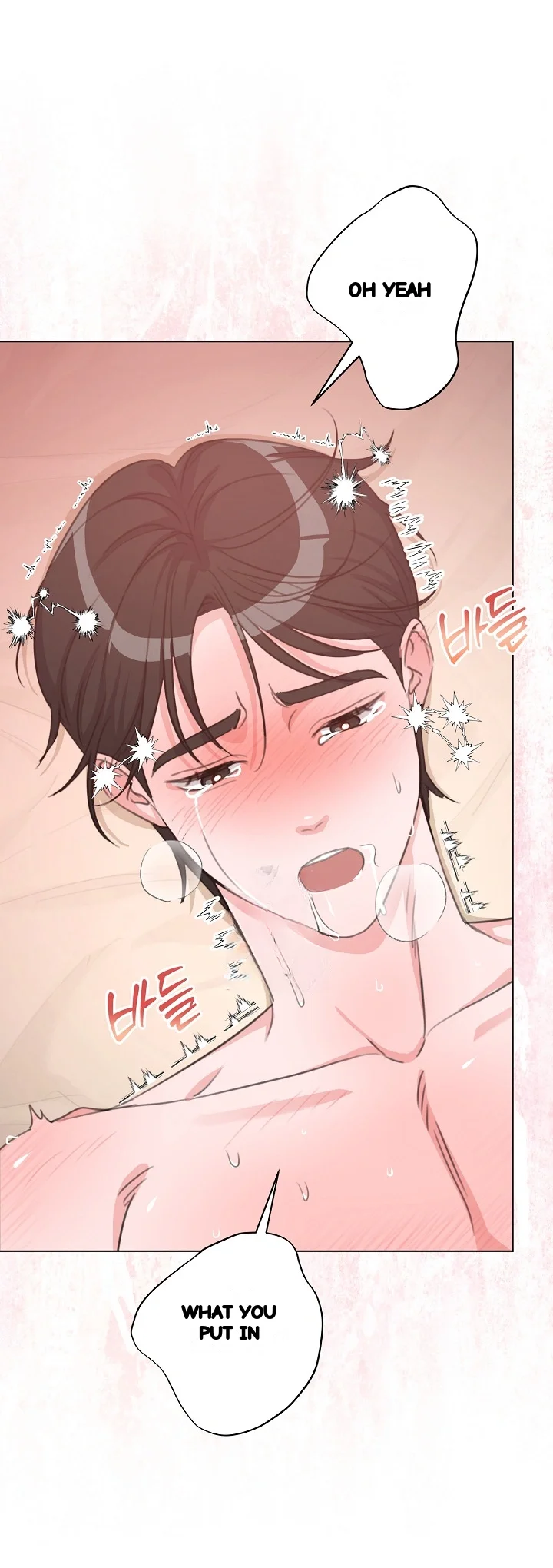 Love Countdown! Episode 30 - Page 45