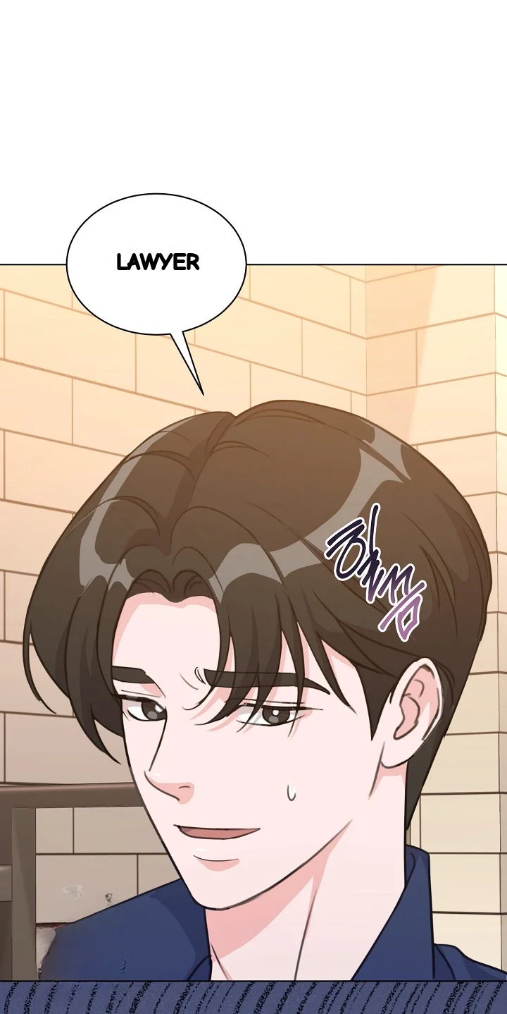 Love Countdown! Episode 31 - Page 14