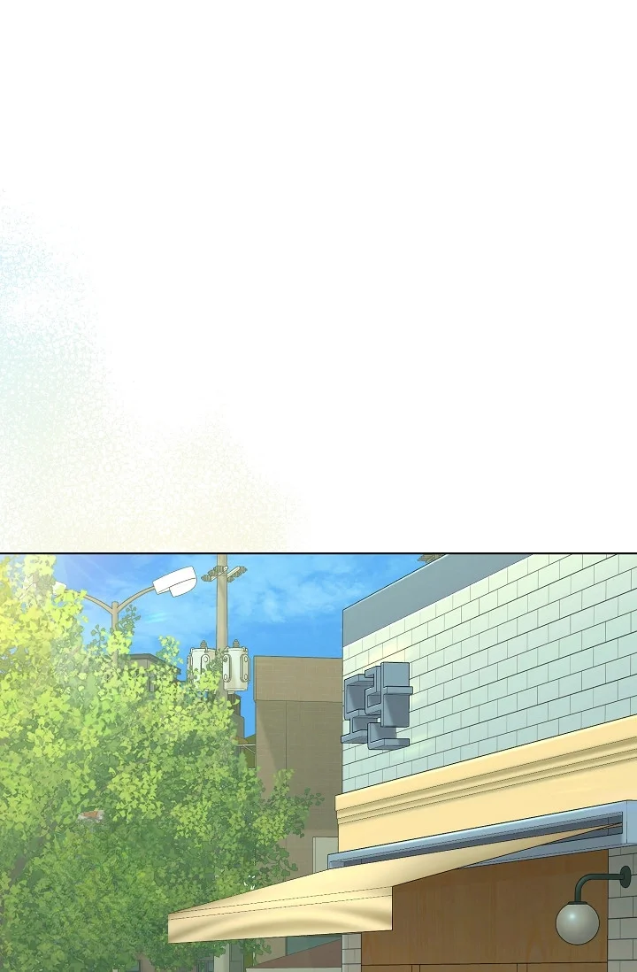 Love Countdown! Episode 31 - Page 2