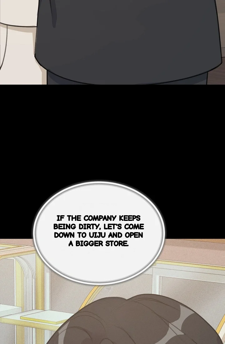 Love Countdown! Episode 31 - Page 35