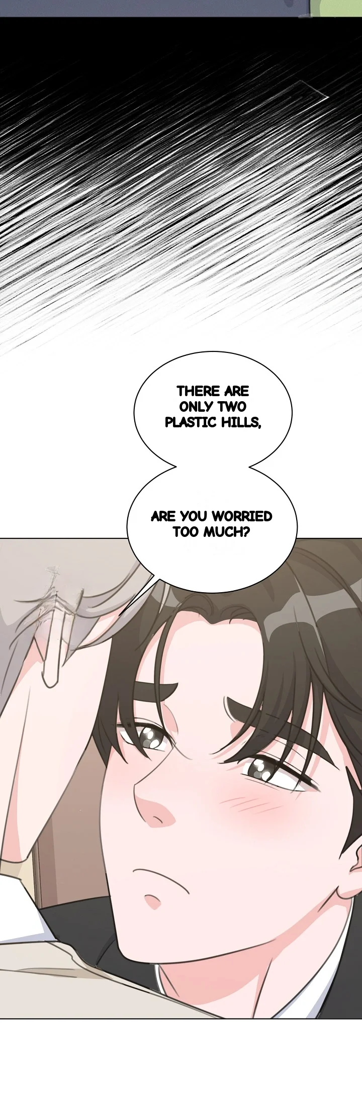 Love Countdown! Episode 31 - Page 37