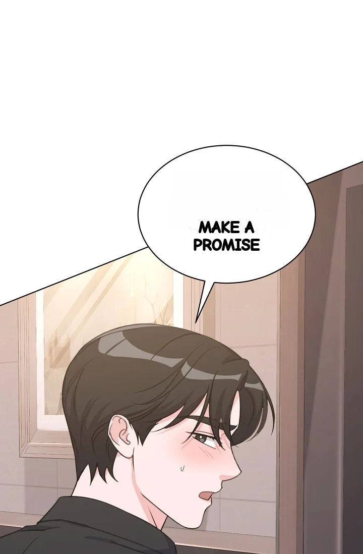Love Countdown! Episode 31 - Page 43