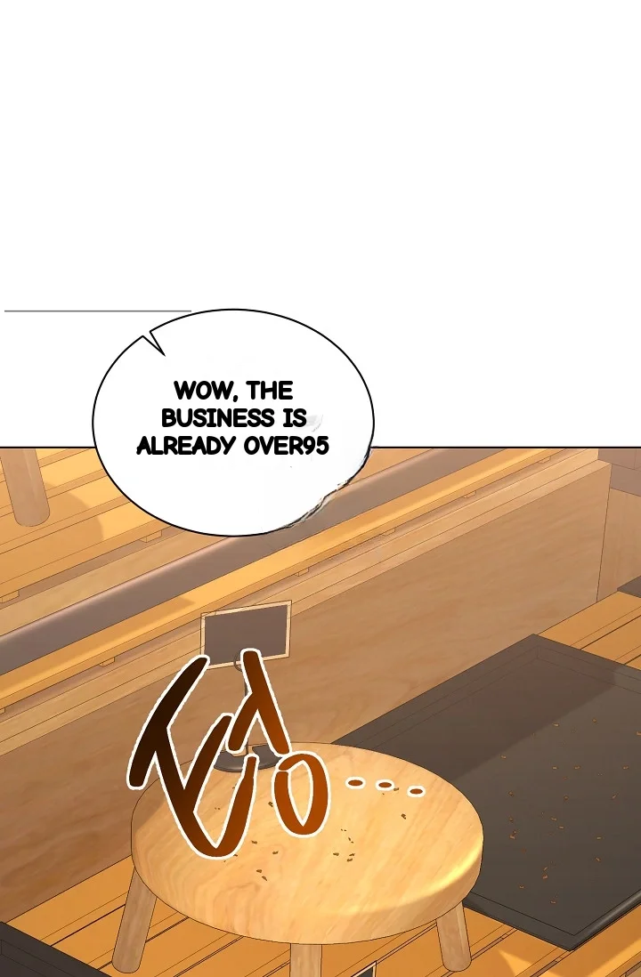 Love Countdown! Episode 31 - Page 8