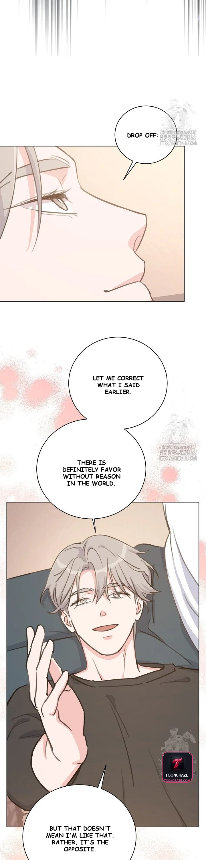Love Countdown! Episode 8 - Page 15