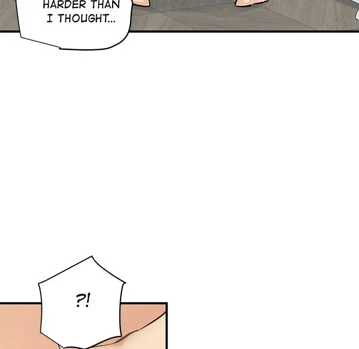 Love Factory Episode 21 - Page 76
