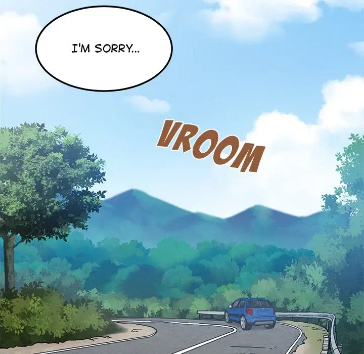 Love Factory Episode 28 - Page 100