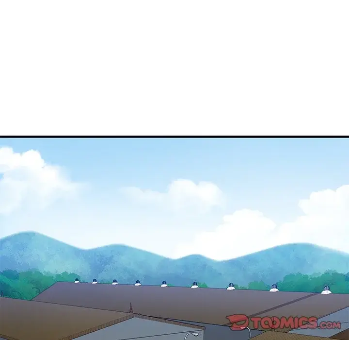 Love Factory Episode 28 - Page 102