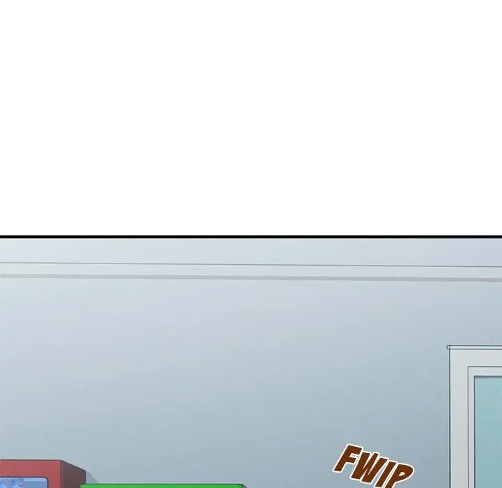 Love Factory Episode 28 - Page 105