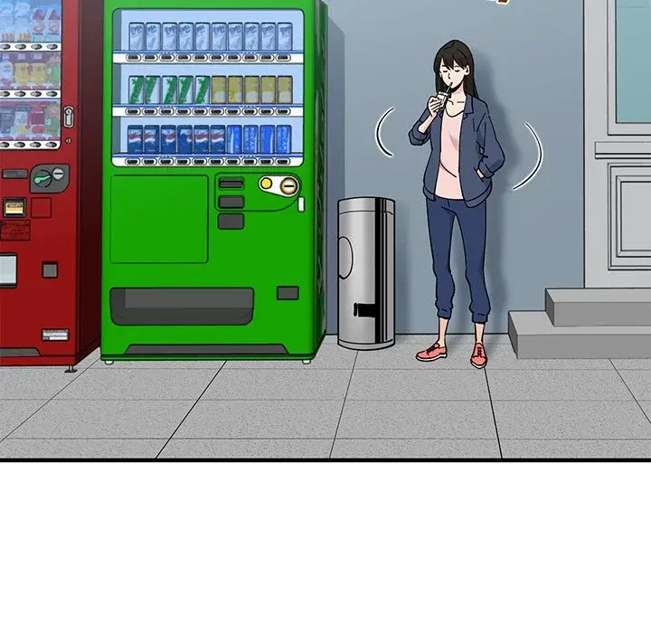 Love Factory Episode 28 - Page 106