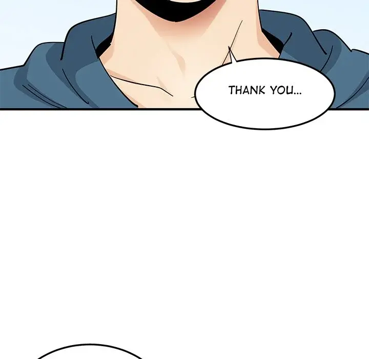 Love Factory Episode 28 - Page 116