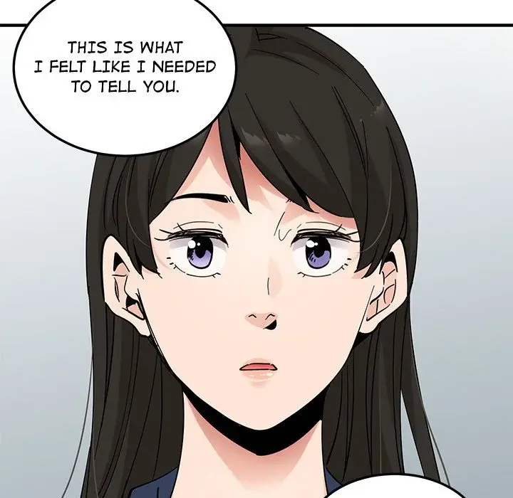 Love Factory Episode 28 - Page 117