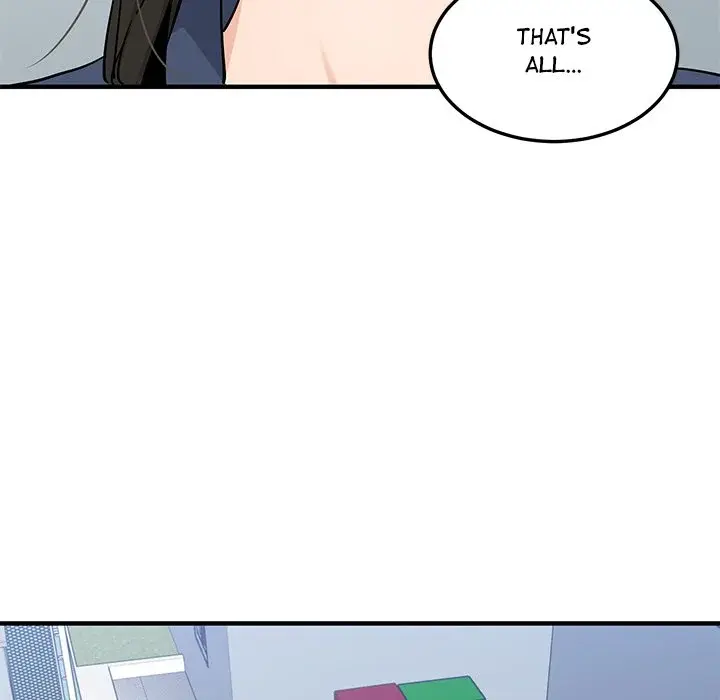 Love Factory Episode 28 - Page 118