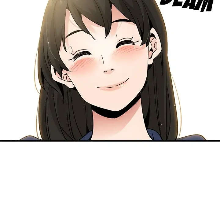 Love Factory Episode 28 - Page 127