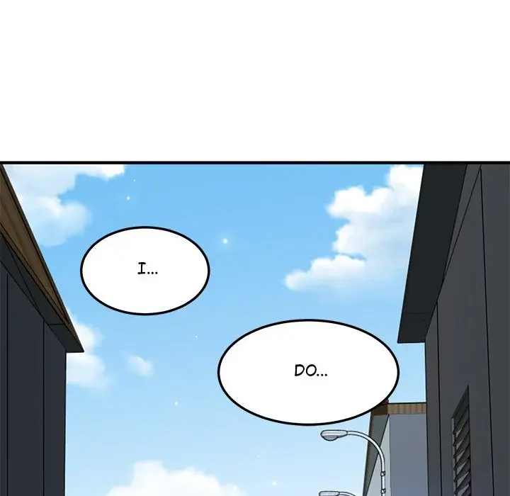 Love Factory Episode 28 - Page 128