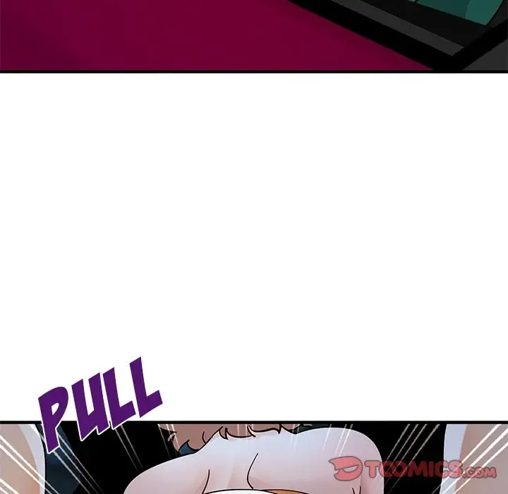 Love Factory Episode 28 - Page 21