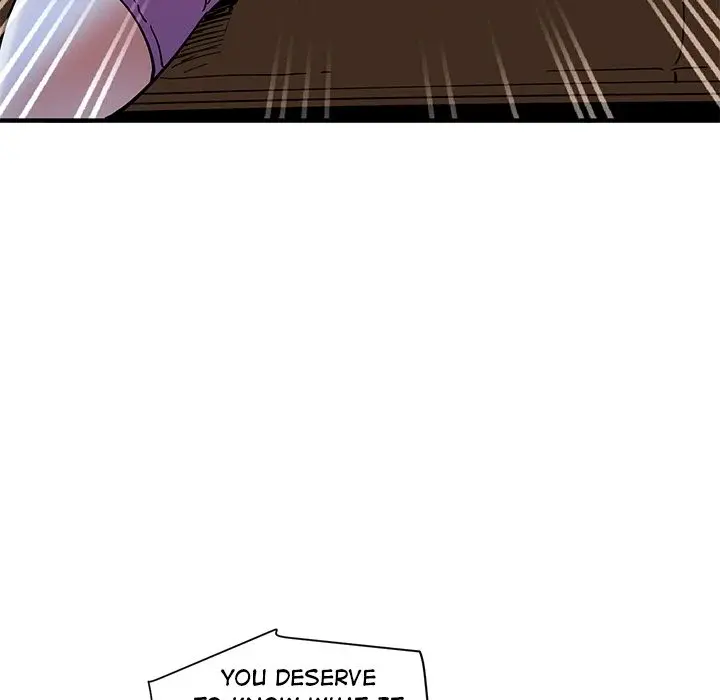 Love Factory Episode 28 - Page 23