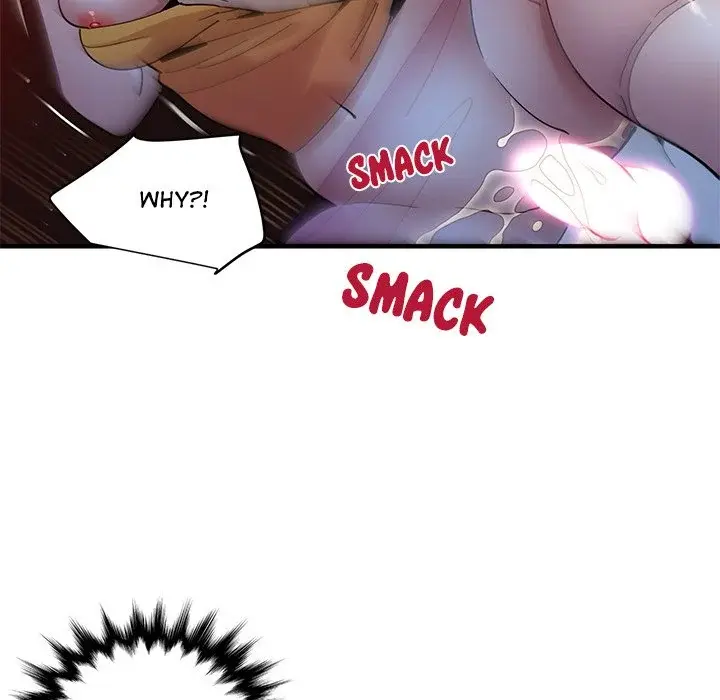 Love Factory Episode 28 - Page 34