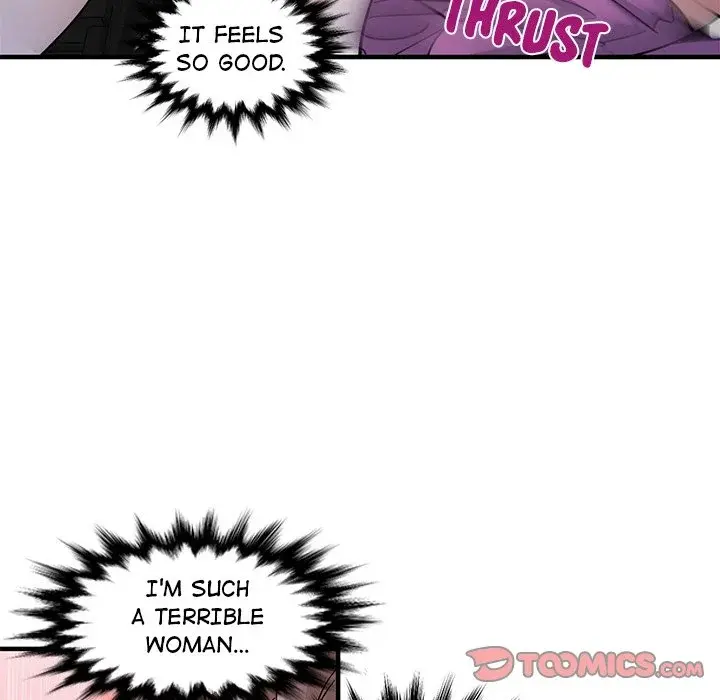 Love Factory Episode 28 - Page 39