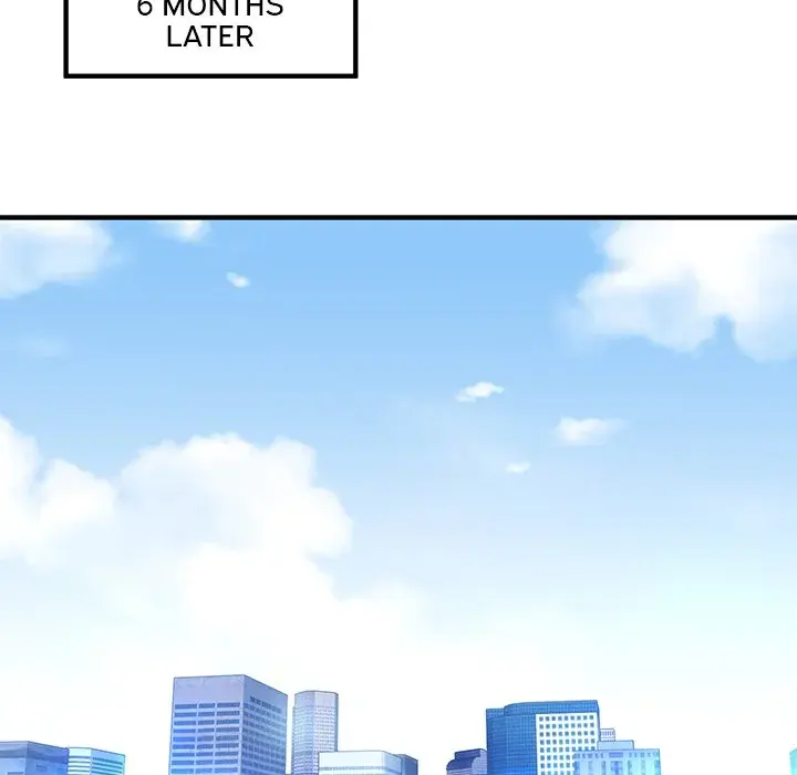 Love Factory Episode 28 - Page 55
