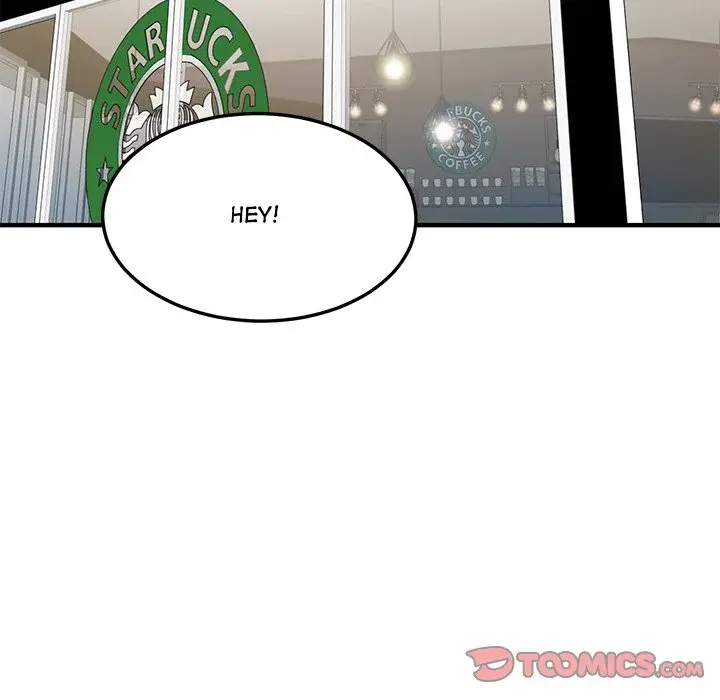 Love Factory Episode 28 - Page 57