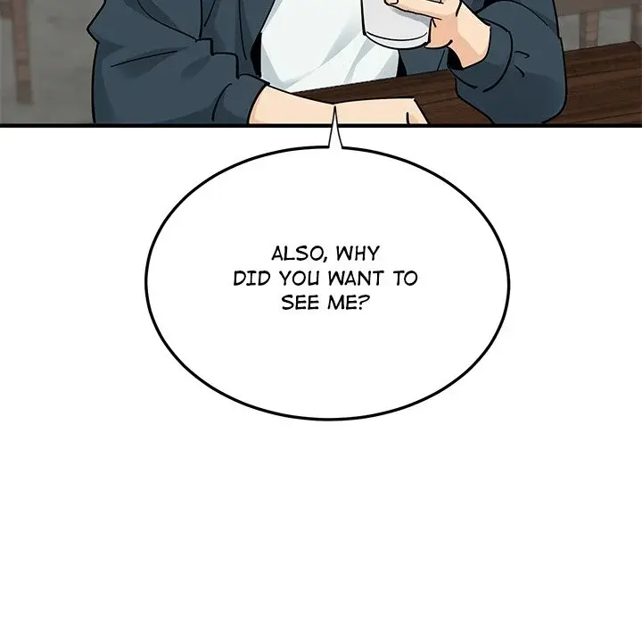 Love Factory Episode 28 - Page 61