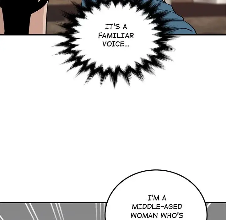 Love Factory Episode 28 - Page 68