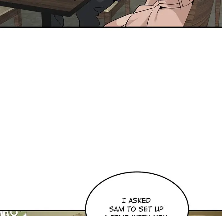 Love Factory Episode 28 - Page 72
