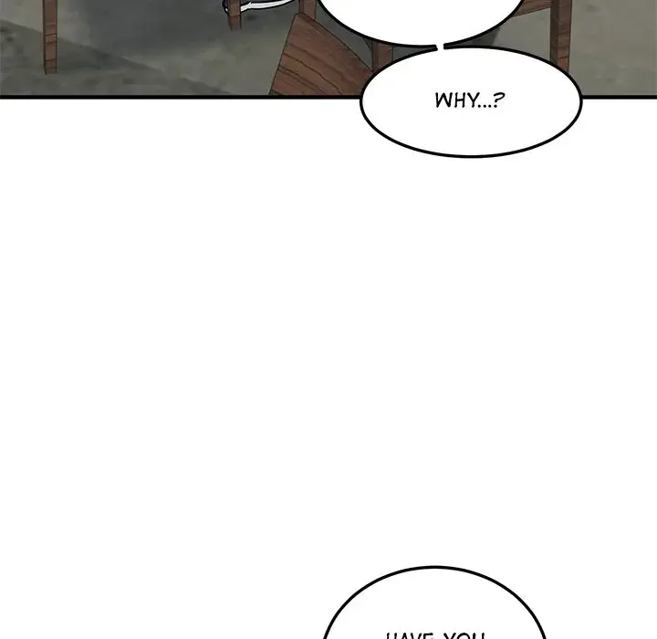Love Factory Episode 28 - Page 74