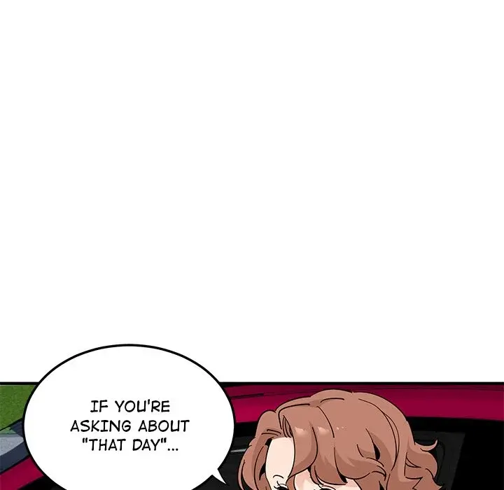 Love Factory Episode 28 - Page 87