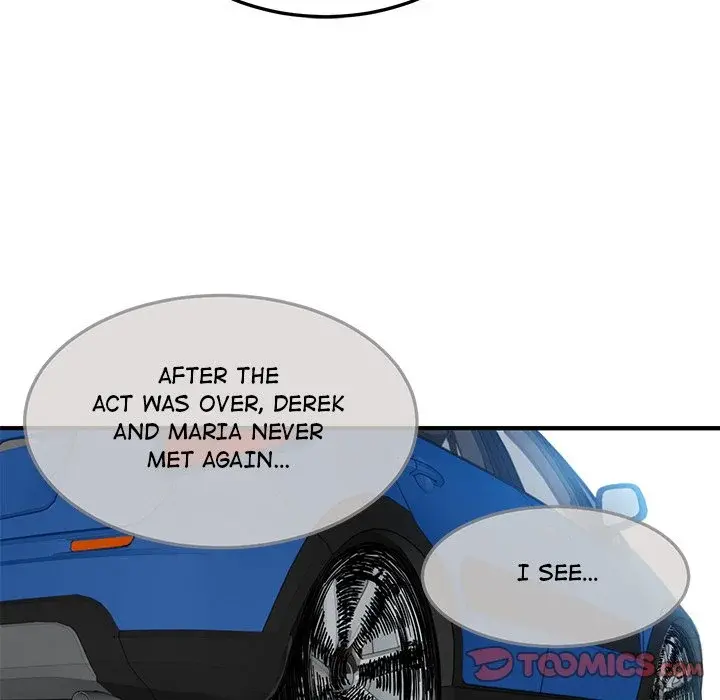 Love Factory Episode 28 - Page 93