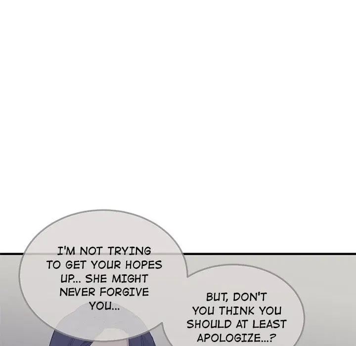 Love Factory Episode 28 - Page 96